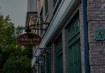 How to Finance a Franchise Restaurant: Your Step-by-Step Roadmap