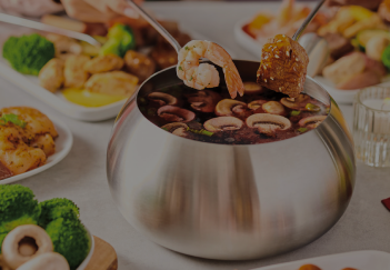 Questions You Should Ask Before Buying a Restaurant Franchise